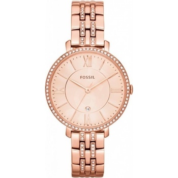 Fossil ES3546