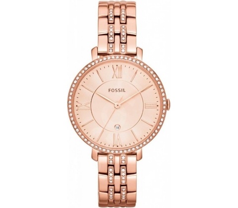 Fossil ES3546