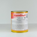 Shell Aeroshell Grease 14 3 kg