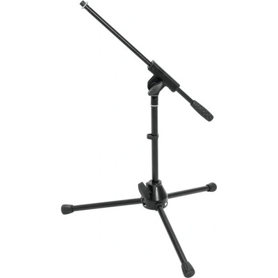 Omnitronic AP-1