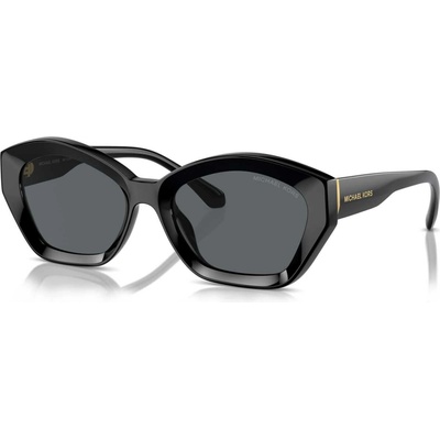 Michael Kors MK2209U 300587