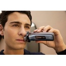 Philips Series i9000 X9001/10