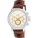 Invicta 16010