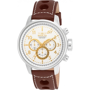 Invicta 16010