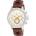 Invicta 16010