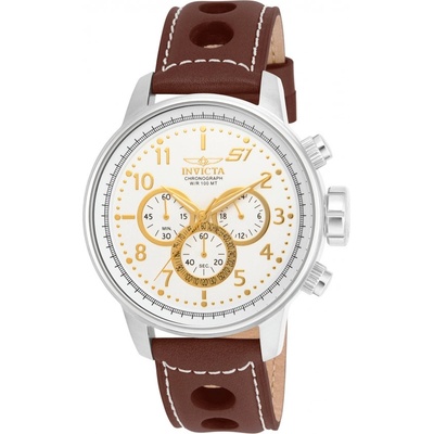 Invicta 16010