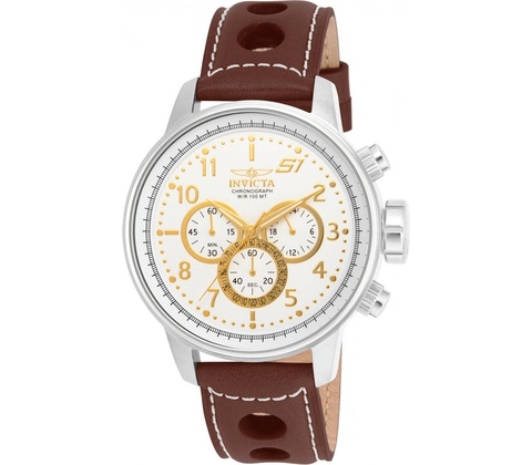 Invicta 16010