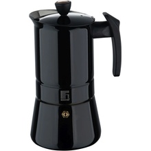 BERGNER espresso 6