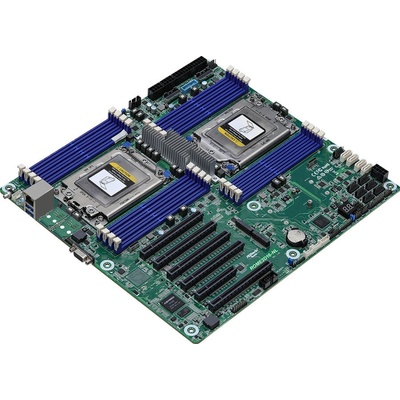 ASRock ROME2D16-NL
