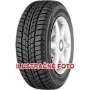 Osobné pneumatiky Continental VancoWinter 2 195/70 R15 97T