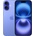 Apple iPhone 16 512GB