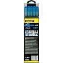 Stanley náhradní HSS laser listy 1-15-558