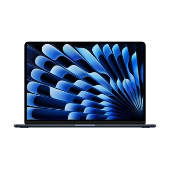 Apple MacBook Air 15 M3 MC9G4ZE/A