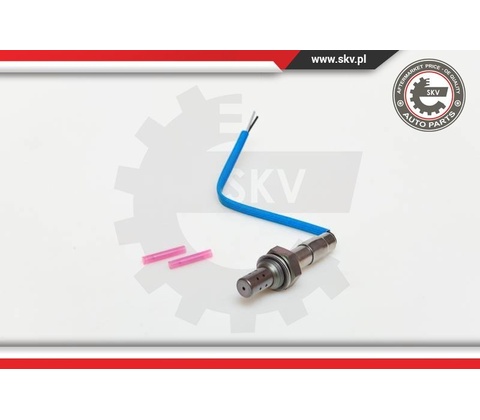 SKV Lambda sonda 09SKV902