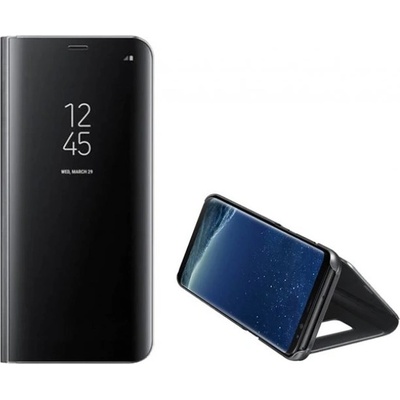 Samsung Galaxy A6 + Plus/ J8 2018 Smart flip