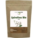 Cocowoods Spirulina Bio 200 g