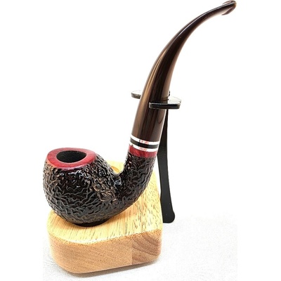 Stanislav Hošek Bent rustik 52