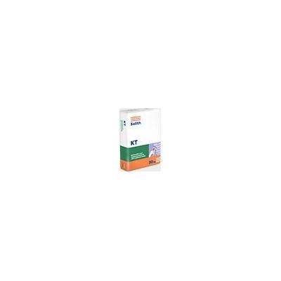 Om tka J drov V penocementov Vito ov Salith KT PL 2 Mm 30 Kg om-tka-j-drov-v-penocementov-vito-ov-salith-kt-pl-2-mm-30-kg