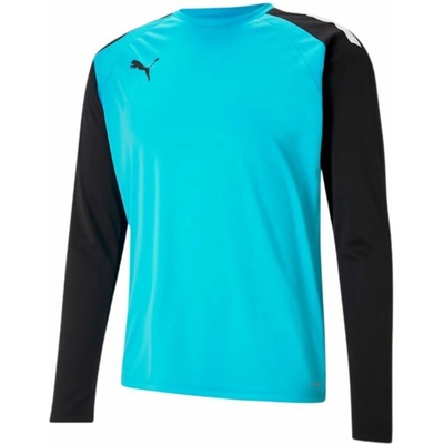 Puma teamPACER GK LS M 704933 40