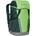 Vaude Детска детска раница Vaude Puck 14 Kids' backpack - Dark Forest - размер One Size (508-0061-1211)
