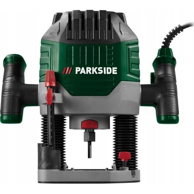 PARKSIDE POF 1200 F5