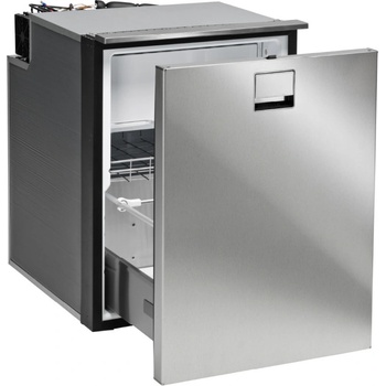 Indel B Drawer DR85