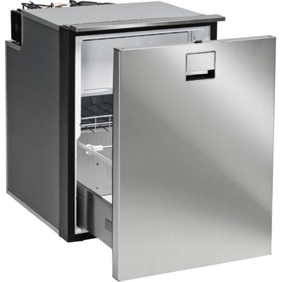 Indel B Drawer DR85