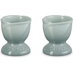Le Creuset Чашки за яйца Jardin морска сол 2 бр (89190007170003)