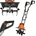 Demon M83248
