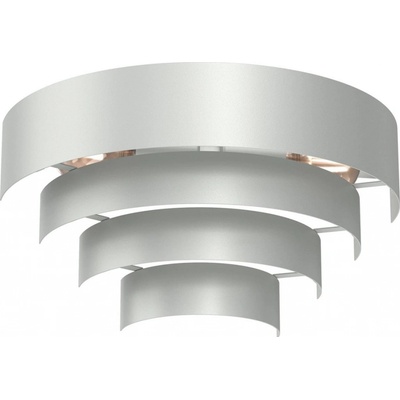 Luminex 3392