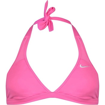 Nike Mesh 2 horní díl růžové