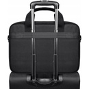 Port Desings HANOI 2 Clamshell 15,6'' 105064 čierna