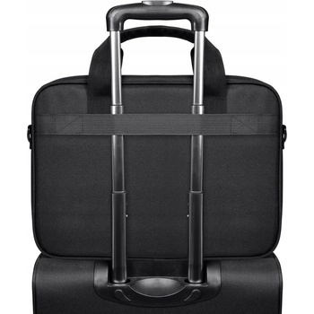 Port Desings HANOI 2 Clamshell 15,6'' 105064 čierna