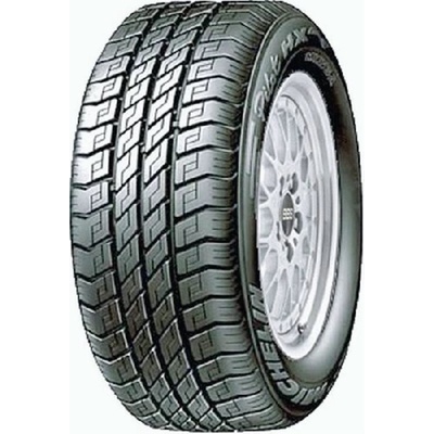 Michelin VMXV3-A 195/60 R14 86V