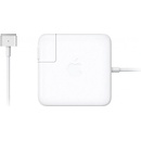 Apple MagSafe 2 Power adaptér 60W MD565Z/A - originálny