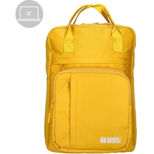 Enrico Benetti Aruba 62155 Ochre
