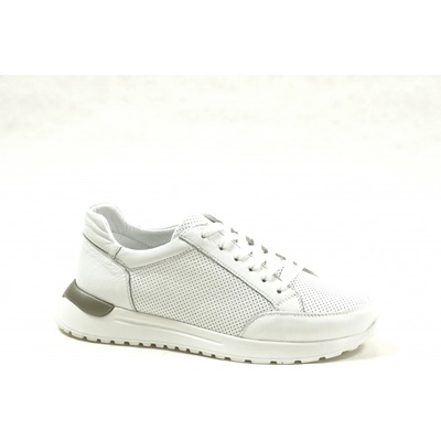 Looke L1059-03 white claire