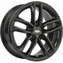BBS SX 8x18 5x120 ET30 black