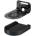 Logitech Kamerahalterung (993-001904)