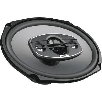 Image 1 of Hertz UNO X690