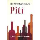 Pití