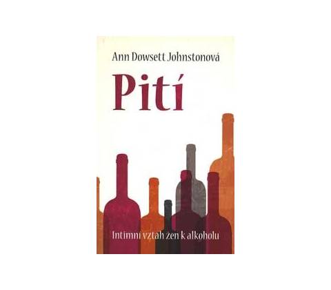 Pití