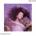 Kate Bush - Hounds Of Love (Reissue) (Raspberry Beret Coloured) (180 g) (LP) (5057998201037)