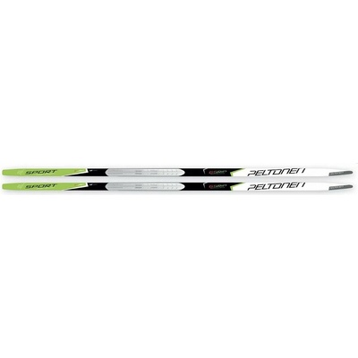 Peltonen G-Grip NIS Sport 2023/24