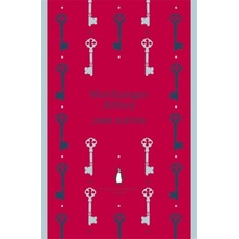 Northanger Abbey