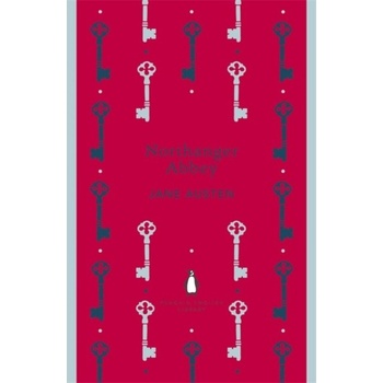Northanger Abbey