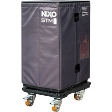 Nexo STT-DCOVER01 STM
