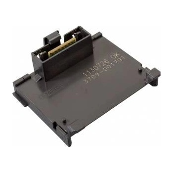 Samsung TV CI Adapter Card Connector Slot Grey