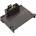Samsung TV CI Adapter Card Connector Slot Grey