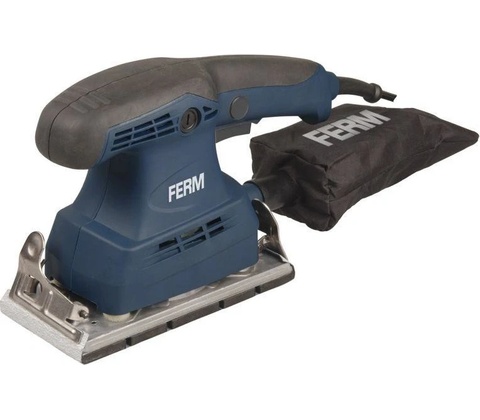 Ferm PSM1029P